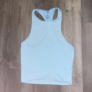 Women’s Altar’d State Crop Tank Top